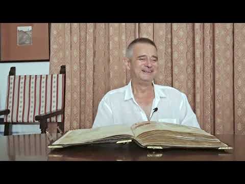 Trgovina robljem u Dubrovniku