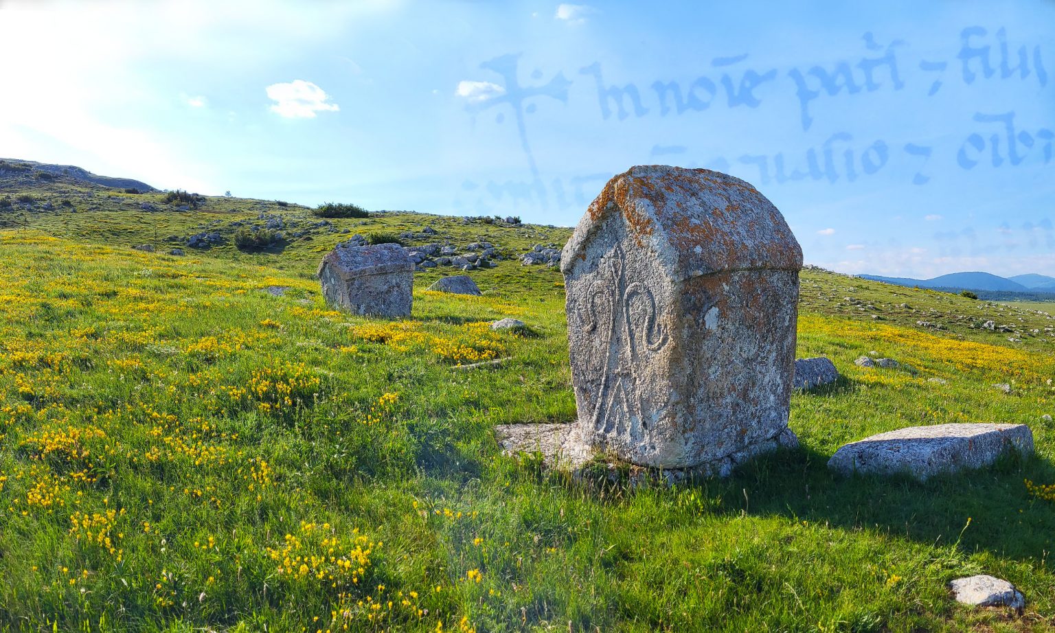 Die Bogomilen freie Christen Geschichte, Leben, Verfolgung